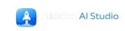 Mission AI Studio
