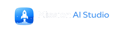 Mission AI Studio