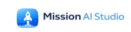 Mission AI Studio