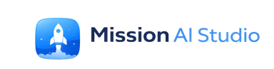 Mission AI Studio